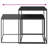 Orenda Nesting Coffee Table Set-1776242385