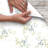 Creative Covering Adhesive Shelf Liner