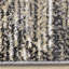 Tapis beige Cleda-622015441