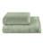 Aliese Plush-522791273