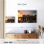 Ravi NYC Horizon-107694139