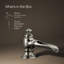 Artifacts® Flume Widespread Bathroom Faucet-71416926