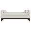 Banc d'appoint Thomas Vanilla