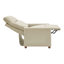 Thornport Pushback Recliner-758135451