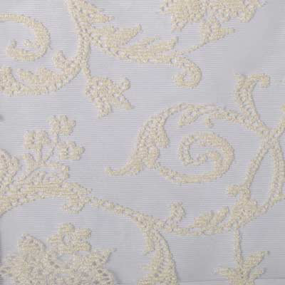 Allora Lace Fabric