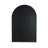 Norby Mirror-1285424277-1326897127