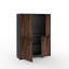 Bokamp 292.1cm Sideboard-2045874202