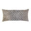 Dots Rectangle Velvet Pillow Cover & Insert-2004181840-1984003933