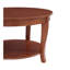 Table basse Traditional