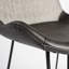 Tabouret de bar et de comptoir Obryant-1812320708-1822432281
