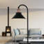Gwenno Glass Table Lamp-1079176266-1079176269