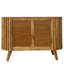 Isik 118cm Sideboard