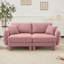 Canapé modulaire Boucle-81263333