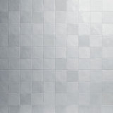 Renzo Glossy Ceramic Wall Tile