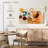 Hearty Breakfast Menu-1452292070