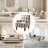 Amara Upholstered Armchair-1404688188