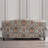 Retro Simple Creative Sofa
