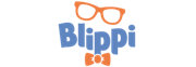 Blippi logo