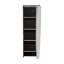 40cm Portable Wardrobe-1322535833