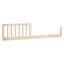 Ensemble de conversion pour lit de tout-petit DaVinci-1648470303