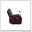 Fauteuil inclinable Zero Gravity Power-42664111