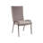 Signature Designs Iteration Side Chair