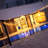 Alyiah Outdoor 10 - Bulb 315'' Solar Powered LED Shaded String Light