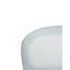 Office Chair-2043090376
