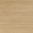 Brown Wood selected