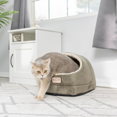 Pet Bed