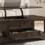 Table basse moderne-638420490-638420495-638420503