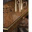 Sovereign Writing Desk