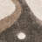 Ashal Abstract Black/Ivory Area Rug-1104798807-1197027605