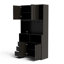 180 cm H Standard Pantry / Tall Cabinet-453927619