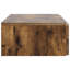 End Table-843953907
