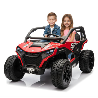 24V 7AH