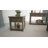 Dedrick 48'' Console Table-565373523