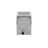 GE® 7.2 cu. ft. Capacity Gas Dryer with Up To 120 ft. Venting and Extended Tumble