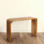 Console Clyde -150197576