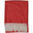 Red is out of stock