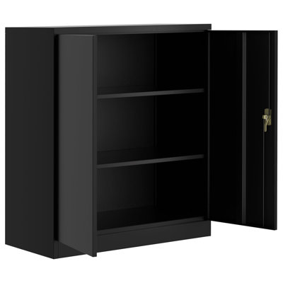 File Cabinet