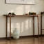 Nouvelle console de style chinois-1279595972