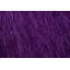 Rectangular Uniform Color Wool Hand Woven Area Rug-73302735