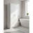 Modex Multi-Purpose Utility Storage Cabinet-1276397684