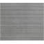 Wool Striped Area Rug in Gray-1263346334