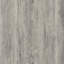 Meuble télé 71 po Grey Driftwood