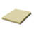 Medium Firm Density Foam Toppers with Orthopedic Benefits, Relieves Pain & Provides Back Support-1473274756-1387485011-1387485010