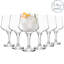 730ml Gin Balloon Glass-1622738264-1622738265