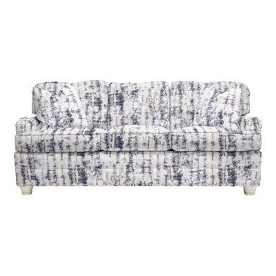 East Lake Sofa