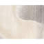 Handmade Silk and Wool Abstract Area Rug-1982353292